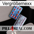 Vergrößernexx 36